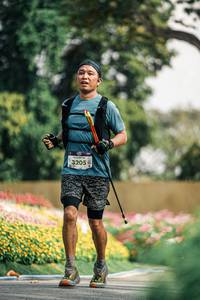 BIB: 
                            <button type="button" onclick="openModal(25922233)" class="btn btn-primary btn-sm float-right btn-popup" data-toggle="modal" data-target=".modal-high-quality">
                        <i class="fas fa-shopping-cart"></i> Add to Cart
                    </button>
                                            <button type="button" onclick="isThisMe(25922233, true)" class="btn btn-success btn-sm float-right btn-popup btn-isme hidden" data-toggle="tooltip" data-placement="bottom" title="นี่คือรูปของคุณใช่ไหม คลิกที่นี่เพื่อเอาเข้าอัลบั้ม">
                        <i class="fas fa-plus"></i> Add to album
                    </button>
                    <button type="button" onclick="isThisMe(25922233, false)" class="btn btn-warning btn-sm float-right btn-popup btn-isnotme hidden">
                        <i class="fas fa-ban"></i> Remove from album
                    </button>